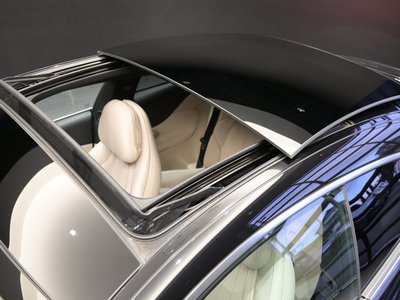 MERCEDES-BENZ CLE - 8