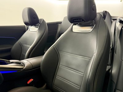 MERCEDES-BENZ SL AMG - 3