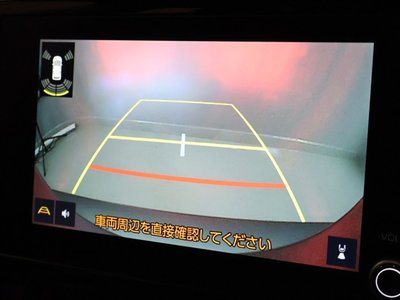 TOYOTA GR COROLLA - 10