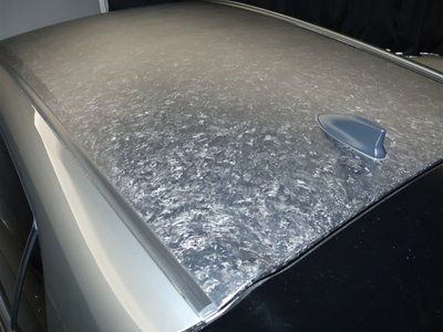 TOYOTA GR COROLLA - 5