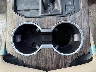 2023 Toyota LAND CRUISER 300 — миниатюра 98