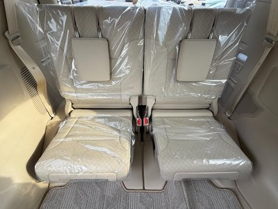 2023 Toyota LAND CRUISER 300 — миниатюра 60