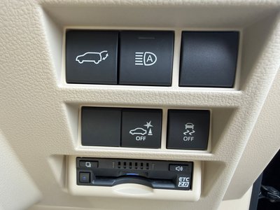2023 Toyota LAND CRUISER 300 — миниатюра 78