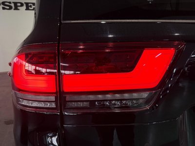 2023 Toyota LAND CRUISER 300 — миниатюра 138