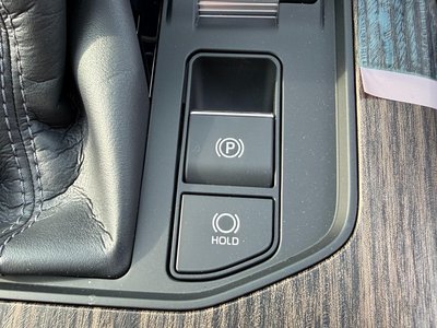 2023 Toyota LAND CRUISER 300 — миниатюра 91