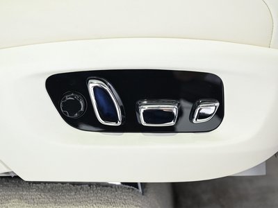 2025 ROLLS-ROYCE CULLINAN 缩略图 19