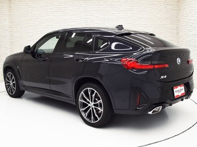 BMW X4 - 2