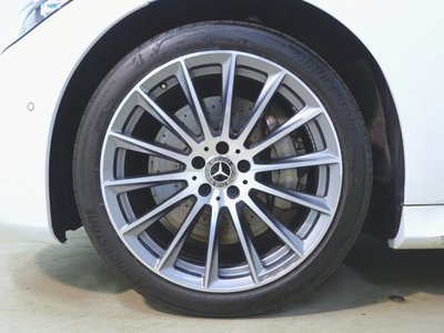 صورة مصغرة 28 لـ 2024 Mercedes-BENZ S-CLASS
