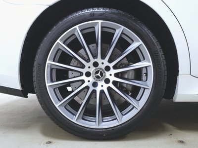 صورة مصغرة 30 لـ 2024 Mercedes-BENZ S-CLASS