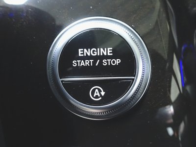 صورة مصغرة 15 لـ 2024 Mercedes-BENZ S-CLASS