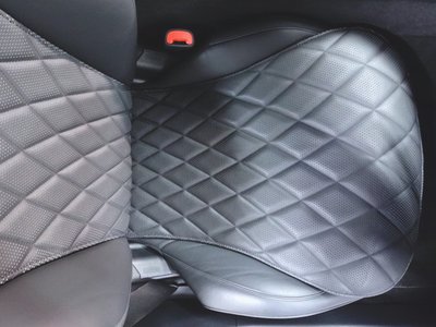 صورة مصغرة 22 لـ 2024 Mercedes-BENZ S-CLASS