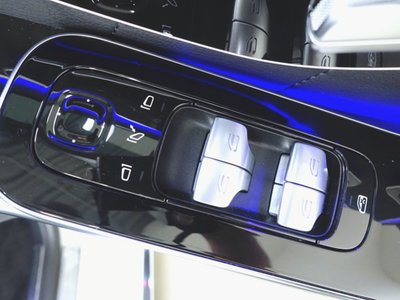 صورة مصغرة 20 لـ 2024 Mercedes-BENZ S-CLASS