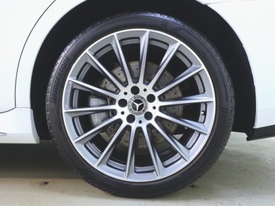 صورة مصغرة 27 لـ 2024 Mercedes-BENZ S-CLASS