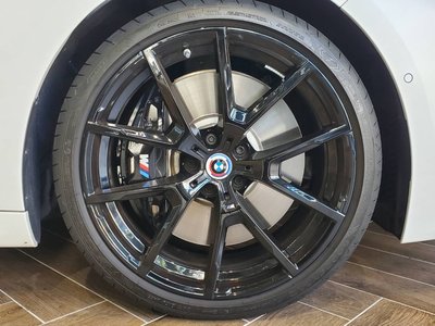 صورة 8 لـ 2023 BMW 8 SERIES GRAN COUPE