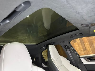 2024 Porsche CAYENNE 缩略图 26