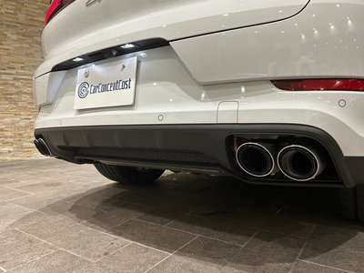 2024 Porsche CAYENNE 缩略图 13