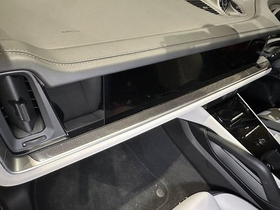 2024 Porsche CAYENNE 缩略图 34
