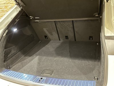 2024 Porsche CAYENNE 缩略图 47