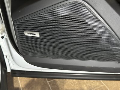 2024 Porsche CAYENNE 缩略图 42
