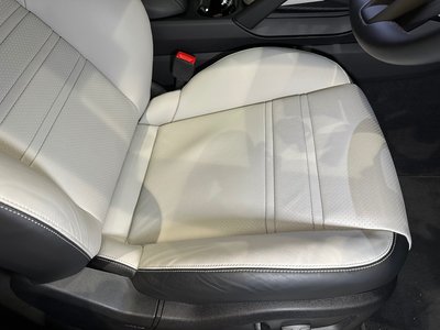 2024 Porsche CAYENNE 缩略图 23