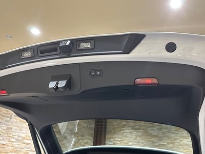 2024 Porsche CAYENNE 缩略图 46