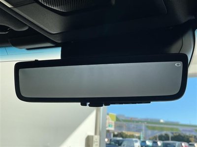 TOYOTA LAND CRUISER 250 - 8