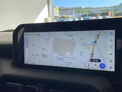 TOYOTA LAND CRUISER 250 - 4