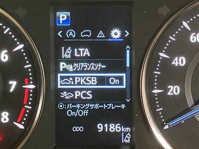 2022 TOYOTA ALPHARD 缩略图 19