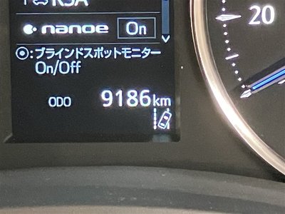2022 TOYOTA ALPHARD 缩略图 23