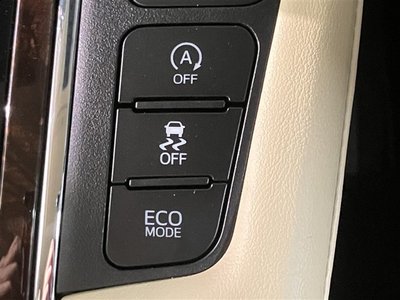 2022 TOYOTA ALPHARD 缩略图 20
