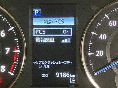 2022 TOYOTA ALPHARD 缩略图 18