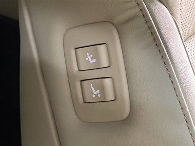 2022 TOYOTA ALPHARD 缩略图 27