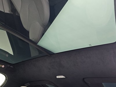 صورة مصغرة 21 لـ 2023 Tesla MODEL X