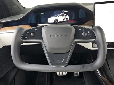 صورة مصغرة 19 لـ 2023 Tesla MODEL X