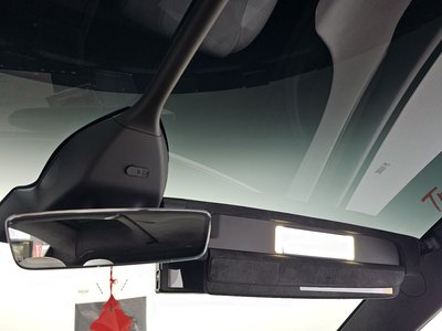 صورة مصغرة 24 لـ 2023 Tesla MODEL X