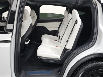 صورة مصغرة 17 لـ 2023 Tesla MODEL X