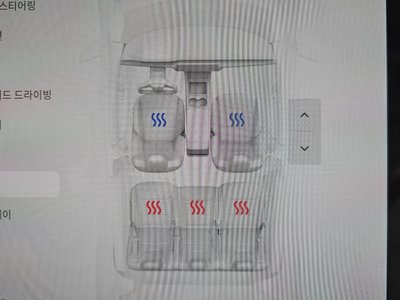 صورة مصغرة 22 لـ 2023 Tesla MODEL X