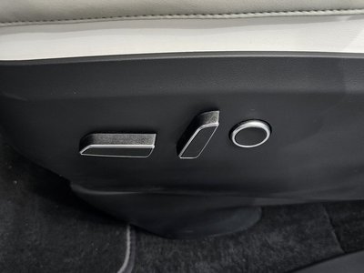 صورة مصغرة 33 لـ 2023 Tesla MODEL X