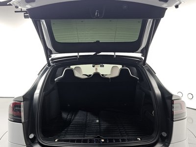 صورة مصغرة 23 لـ 2023 Tesla MODEL X