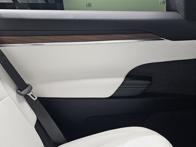 صورة مصغرة 15 لـ 2023 Tesla MODEL X