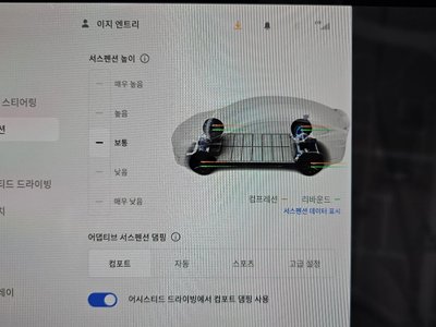 صورة مصغرة 32 لـ 2023 Tesla MODEL X