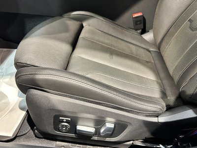 BMW 8 SERIES GRAN COUPE - 10