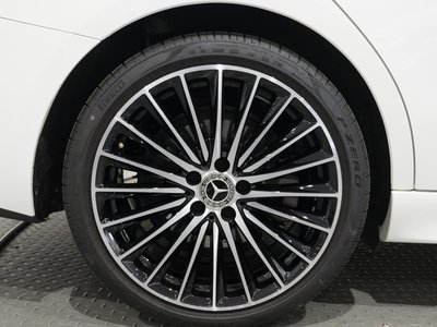 2025 MERCEDES-BENZ C-CLASS — миниатюра 45