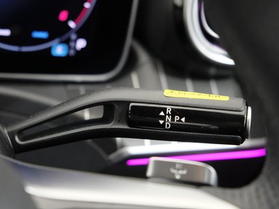 2025 MERCEDES-BENZ C-CLASS — миниатюра 12
