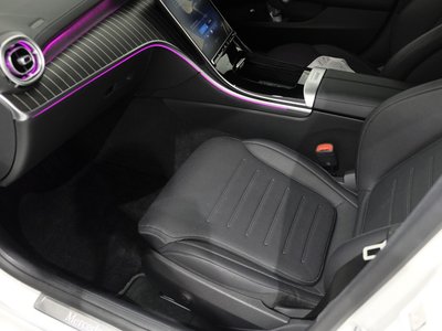 2025 MERCEDES-BENZ C-CLASS — миниатюра 26