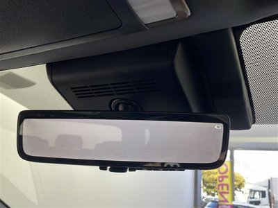 TOYOTA ALPHARD - 7