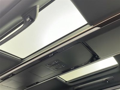 2025 TOYOTA ALPHARD 缩略图 32