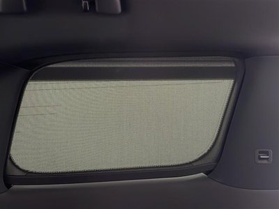 2025 TOYOTA ALPHARD 缩略图 34