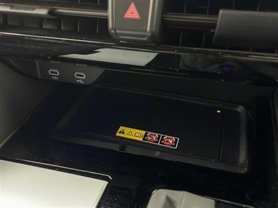 2025 TOYOTA ALPHARD 缩略图 14