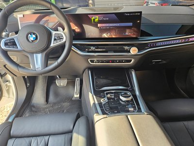 BMW X6 - 4
